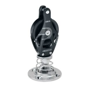 Harken Element 60 Stand-Up Becket