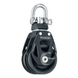 Harken Element 80mm Double