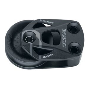 Harken Element 80 Footblock