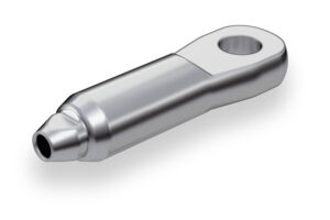 BSI Furling Eye