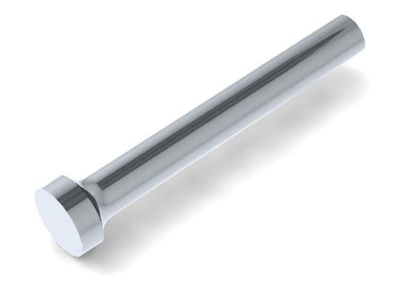 BSI Rod Rigging