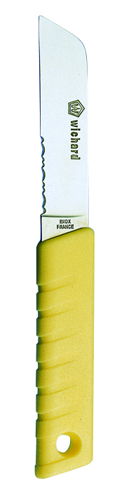 Wichard 9.5" Knife