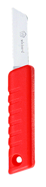 Wichard 7.5" Floating Knife