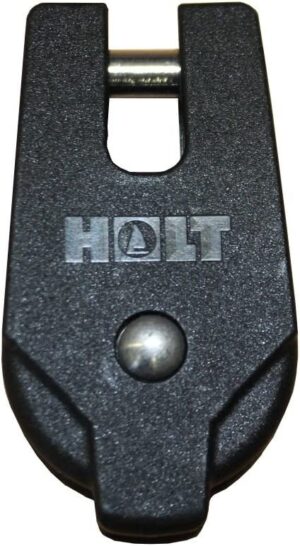 Holt Snatch Block