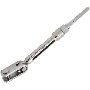 BlueWave MRT Turnbuckle