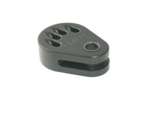 Colligo Standard Chainplate Distributor