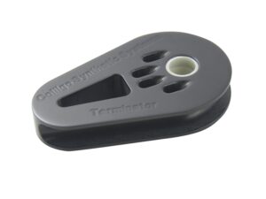 Colligo Standard Terminator