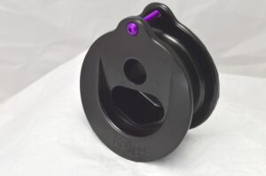 Colligo Cheeky Tangs