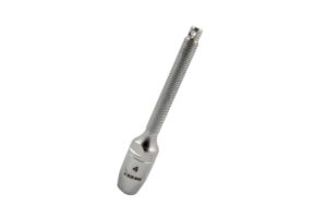 Blue Wave Rope Stud