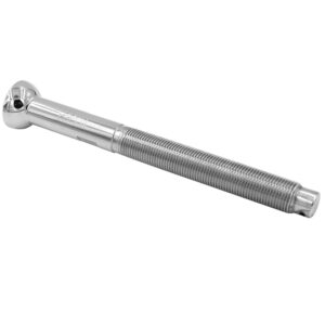 Hayn THreaded Stemball