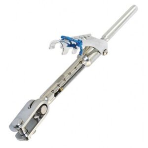 Bluewave QRT Turnbuckle Stud