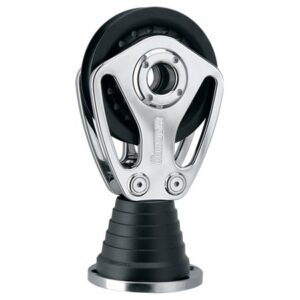 Harken 175mm Stainless Steel Stand-Up
