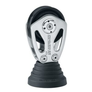 Harken Stainless 75mm Stand-Up