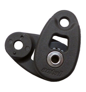 Antal Mini Snatch Block