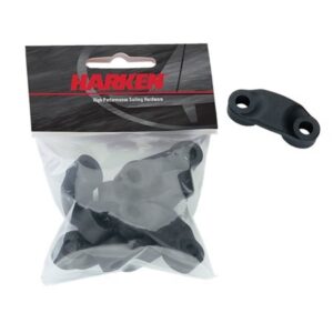 Harken 30mm Composite Eyestrap