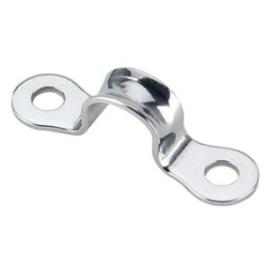 Harken 32mm Eyestrap