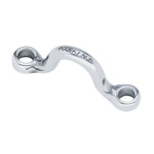 Harken 37mm Forged Eyestrap