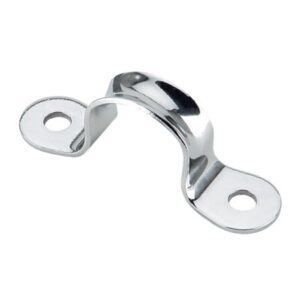 Harken 52mm Offshore Eyestrap