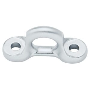 Harken 56mm Pad Eye