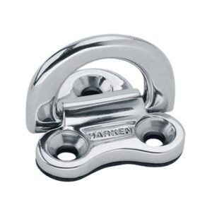 Harken 6mm Pad Eye