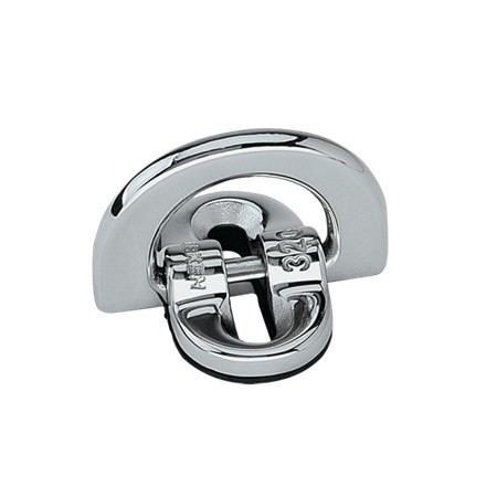 Deck Hardware