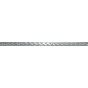 New England Ropes STS HSR-75