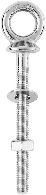 Wichard Eye Bolt