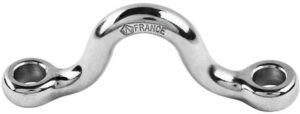 Wichard Eyestrap