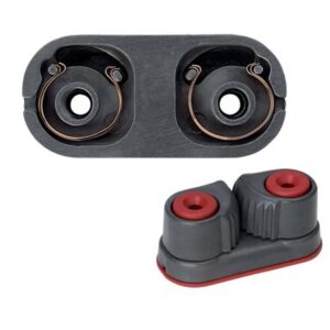 Harken 150 Double Spring