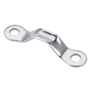 Harken 38mm Low-profile Standard Eyestrap