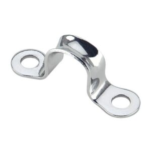 Harken 38mm Standard Eyestrap