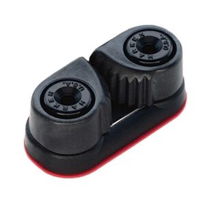 Harken Micro Carbo Cleat