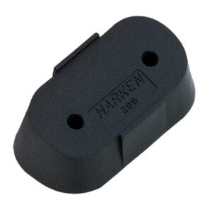 Harken Standard 15-deg Riser