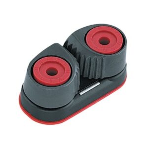 Harken Micro Cam Matic Cleat