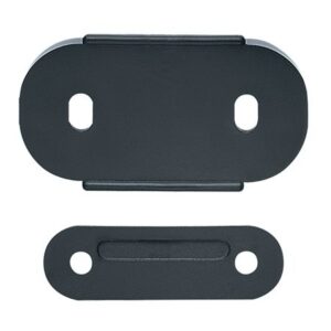 Harken Offshore Wedge