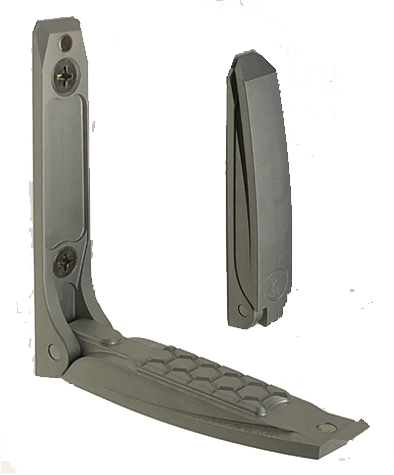 Lunar Marine Mast Step