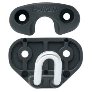 Harken Fast Release Fairlead