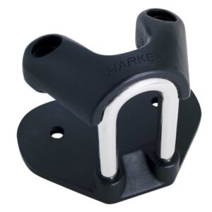 Harken Standard Extreme Ang Fairlead