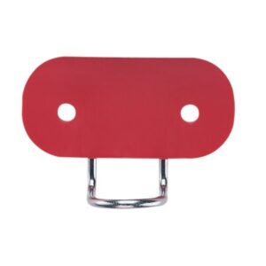 Harken Standard Wire Fairlead