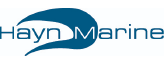 Hayn Marine Standing Rigging Products