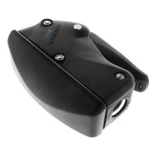 SPINLOCK XAS CLUTCH - HORIZONTAL MOUNT