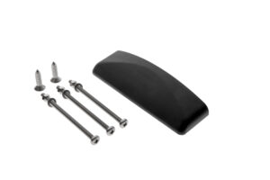 SIDE MOUNT KIT XTS