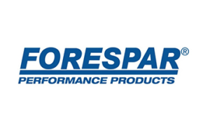 Forespar Bowsprits and Poles
