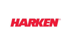 Harken Hydraulics