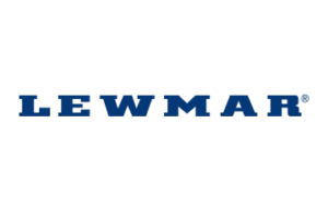 Lewmar Blocks
