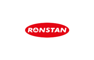 Ronstan Blocks