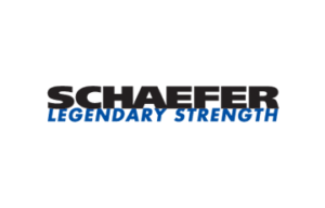 Schaefer Blocks