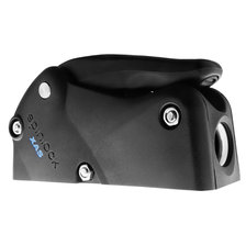 Spinlock XAS Clutches