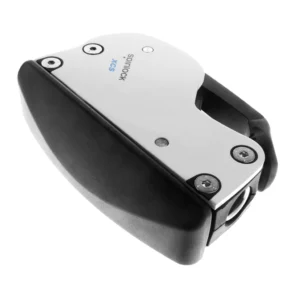 Spinlock XCS Clutches
