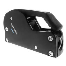 Spinlock XCS Clutches Proudly Carried by the Rigging Company